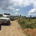 July 2020  Booked..!