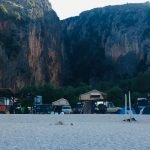 August 2020 Booked…