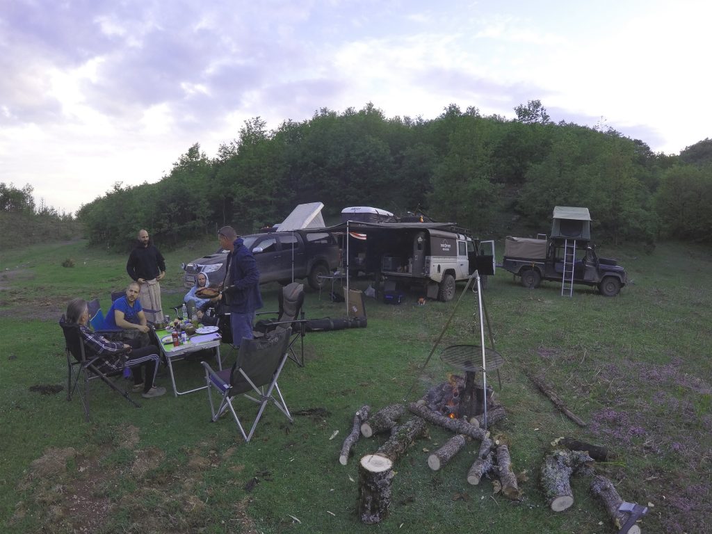 FOTO DIMENSION GALERI12