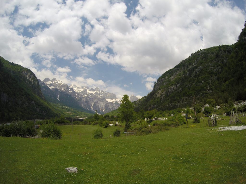 FOTO DIMENSION GALERI3