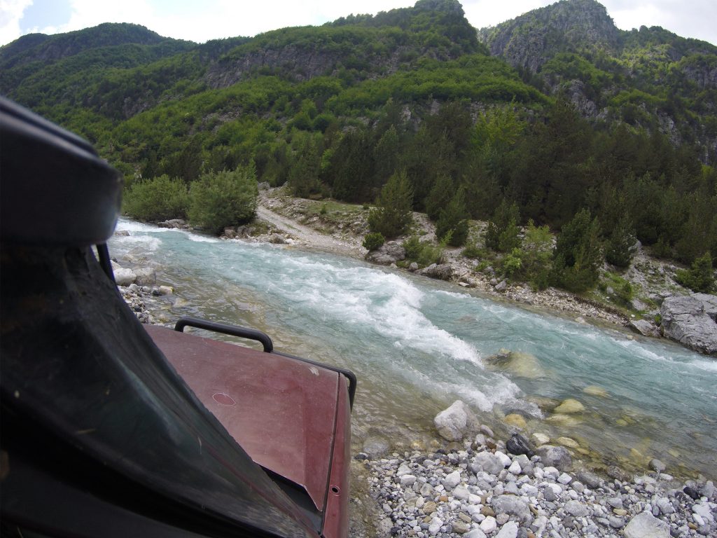 FOTO DIMENSION GALERI6