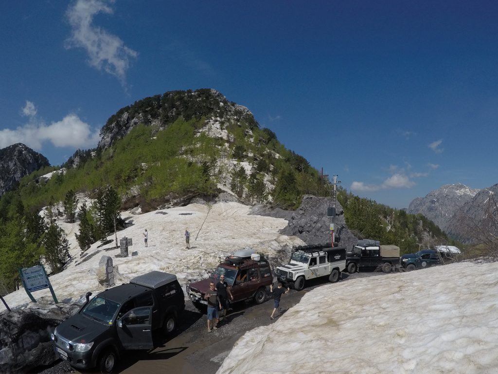 FOTO DIMENSION GALERI7