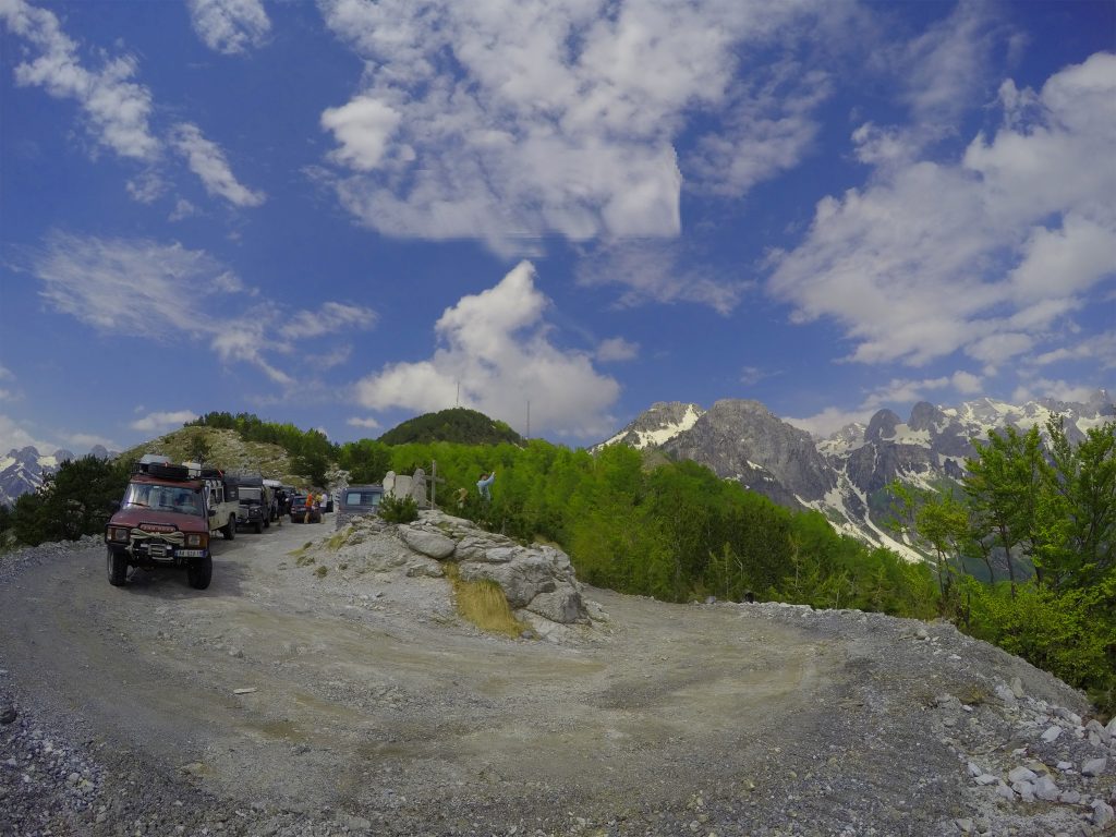 FOTO DIMENSION GALERI9