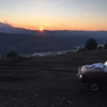 March Tour Spring Adventure