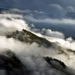 Offroad Tours 4×4 Adventure